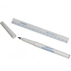  CLINICON SURGICAL SKIN MARKERS